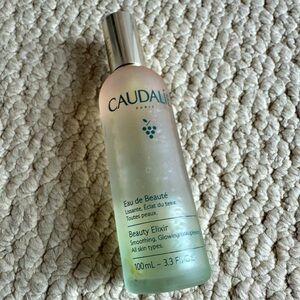 Claudalie Beauty Exlir